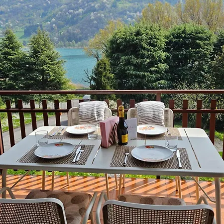 Bellavista * Ranzanico
