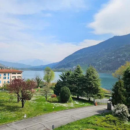 Bellavista Ranzanico